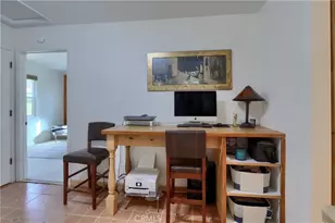 5641 Darrah, Mariposa, CA 95338 - Photo 19