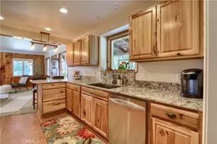 5641 Darrah, Mariposa, CA 95338 - Photo 17