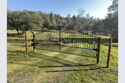 5641 Darrah, Mariposa, CA 95338 - Photo 49