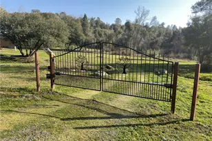 5641 Darrah, Mariposa, CA 95338 - Photo 49