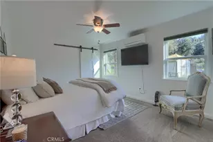 5641 Darrah, Mariposa, CA 95338 - Photo 21