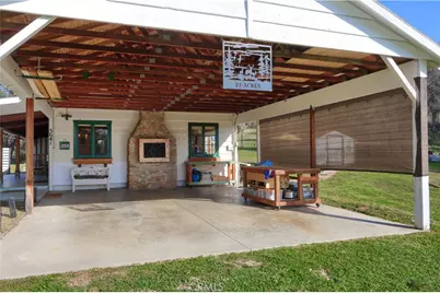 5641 Darrah, Mariposa, CA 95338 - Photo 35