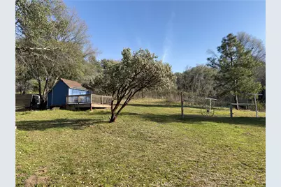 5641 Darrah, Mariposa, CA 95338 - Photo 41