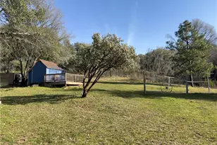 5641 Darrah, Mariposa, CA 95338 - Photo 41