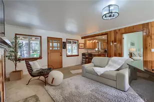 5641 Darrah, Mariposa, CA 95338 - Photo 5