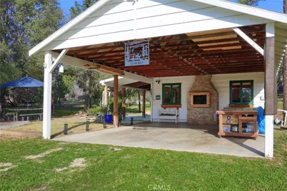 5641 Darrah, Mariposa, CA 95338 - Photo 17