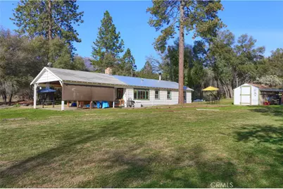 5641 Darrah, Mariposa, CA 95338 - Photo 15