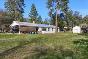 5641 Darrah, Mariposa, CA 95338 - Photo 15