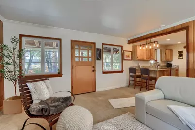 5641 Darrah, Mariposa, CA 95338 - Photo 7