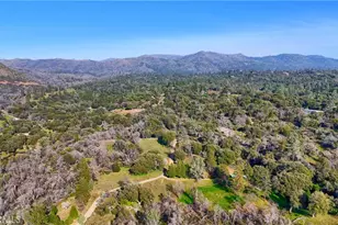 5641 Darrah, Mariposa, CA 95338 - Photo 13