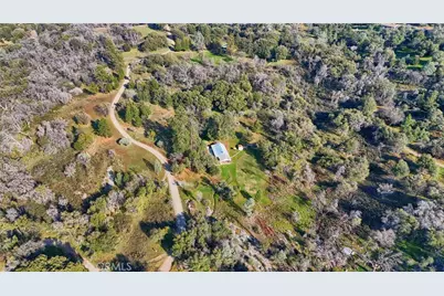 5641 Darrah, Mariposa, CA 95338 - Photo 51