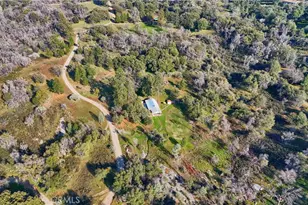 5641 Darrah, Mariposa, CA 95338 - Photo 51