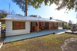 5641 Darrah, Mariposa, CA 95338 - Photo 37