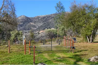 5641 Darrah, Mariposa, CA 95338 - Photo 53