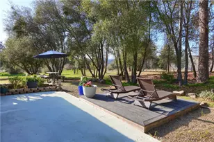 5641 Darrah, Mariposa, CA 95338 - Photo 37