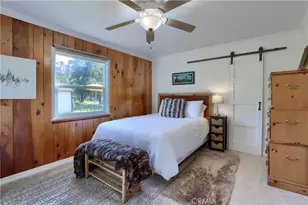 5641 Darrah, Mariposa, CA 95338 - Photo 27