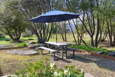 5641 Darrah, Mariposa, CA 95338 - Photo 43