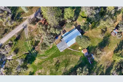 5641 Darrah, Mariposa, CA 95338 - Photo 57