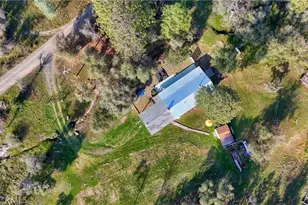 5641 Darrah, Mariposa, CA 95338 - Photo 57