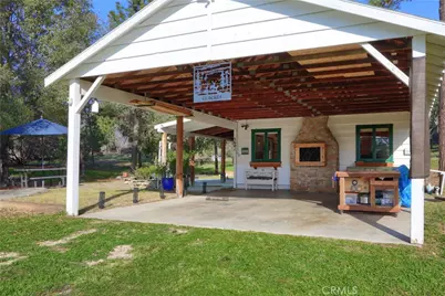 5641 Darrah, Mariposa, CA 95338 - Photo 9