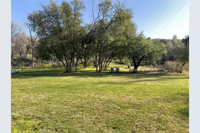 5641 Darrah, Mariposa, CA 95338 - Photo 47