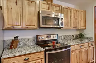 5641 Darrah, Mariposa, CA 95338 - Photo 19