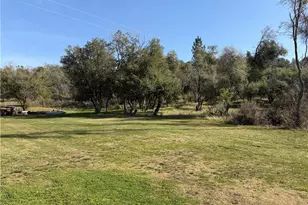 5641 Darrah, Mariposa, CA 95338 - Photo 49