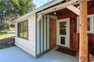 5641 Darrah, Mariposa, CA 95338 - Photo 35