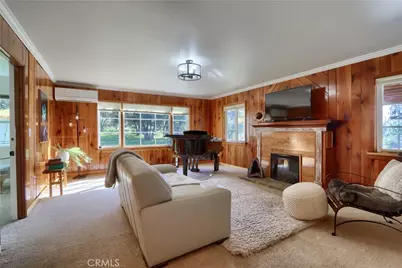 5641 Darrah, Mariposa, CA 95338 - Photo 11