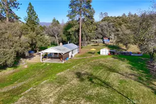 5641 Darrah, Mariposa, CA 95338 - Photo 45