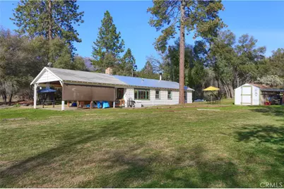 5641 Darrah, Mariposa, CA 95338 - Photo 7