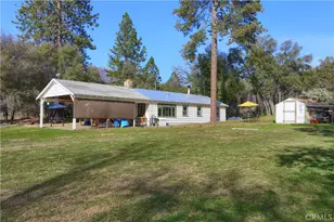 5641 Darrah, Mariposa, CA 95338 - Photo 7