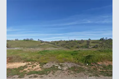 9704 Alamo Dr, La Grange, CA 95239 - Photo 1