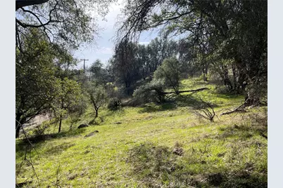 5643 Darrah Rd, Mariposa, CA 95338 - Photo 25