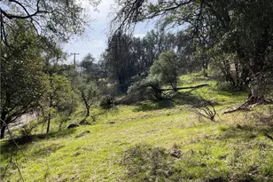 5643 Darrah Rd, Mariposa, CA 95338 - Photo 25