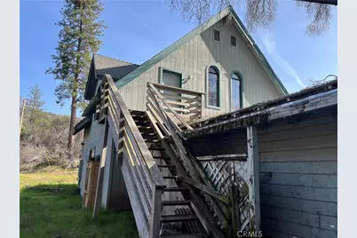 5643 Darrah Rd, Mariposa, CA 95338 - Photo 3