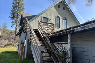 5643 Darrah Rd, Mariposa, CA 95338 - Photo 3