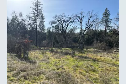 5643 Darrah Rd, Mariposa, CA 95338 - Photo 41