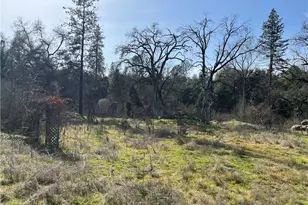 5643 Darrah Rd, Mariposa, CA 95338 - Photo 41