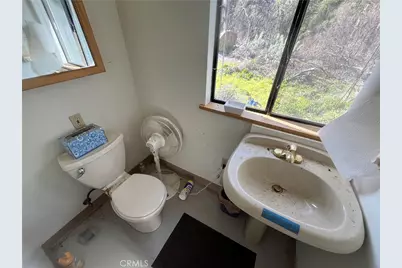 5643 Darrah Rd, Mariposa, CA 95338 - Photo 15