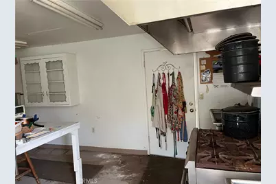 5643 Darrah Rd, Mariposa, CA 95338 - Photo 13