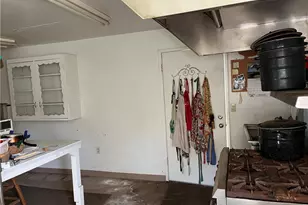 5643 Darrah Rd, Mariposa, CA 95338 - Photo 13