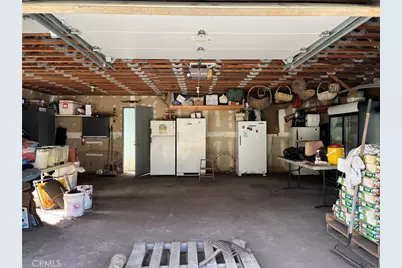 5643 Darrah Rd, Mariposa, CA 95338 - Photo 7