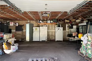 5643 Darrah Rd, Mariposa, CA 95338 - Photo 7