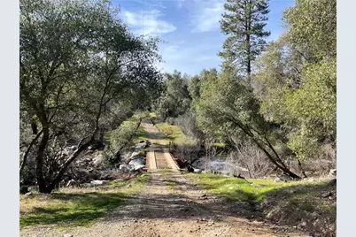 5643 Darrah Rd, Mariposa, CA 95338 - Photo 27