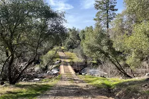 5643 Darrah Rd, Mariposa, CA 95338 - Photo 27