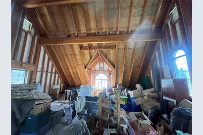 5643 Darrah Rd, Mariposa, CA 95338 - Photo 9