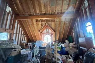 5643 Darrah Rd, Mariposa, CA 95338 - Photo 9