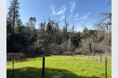 5643 Darrah Rd, Mariposa, CA 95338 - Photo 47