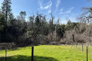 5643 Darrah Rd, Mariposa, CA 95338 - Photo 47